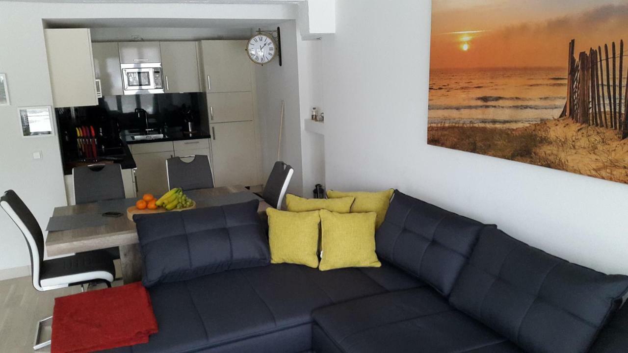 Apartment with Sea View,854816456:JPEG